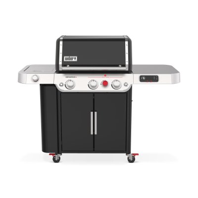 Weber Gasgrill Genesis EPX-335